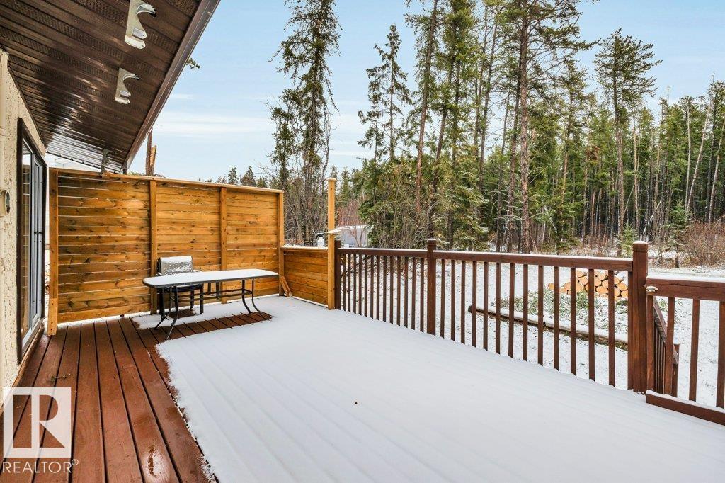 29-51515 Range Road 32A, photo 41