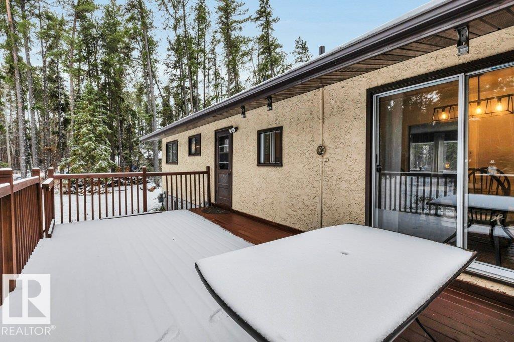 29-51515 Range Road 32A, photo 43