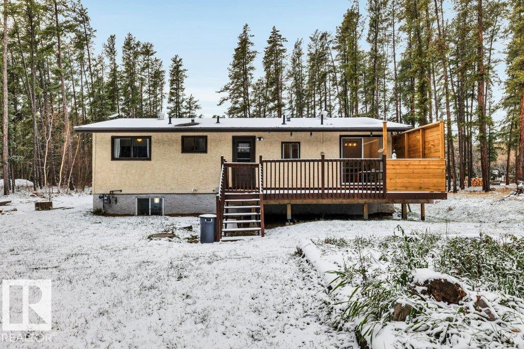 29-51515 Range Road 32A, photo 45