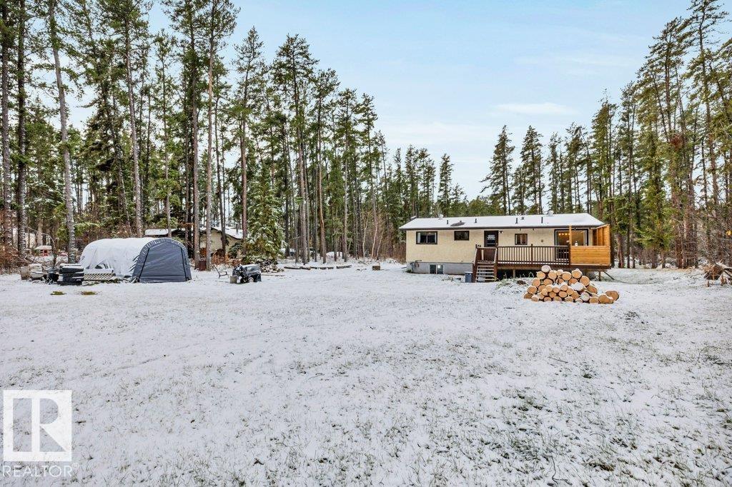 29-51515 Range Road 32A, photo 46