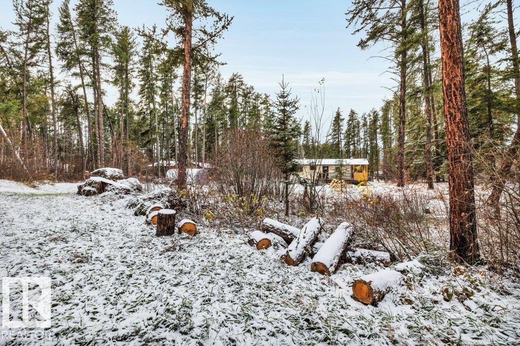 29-51515 Range Road 32A, photo 47