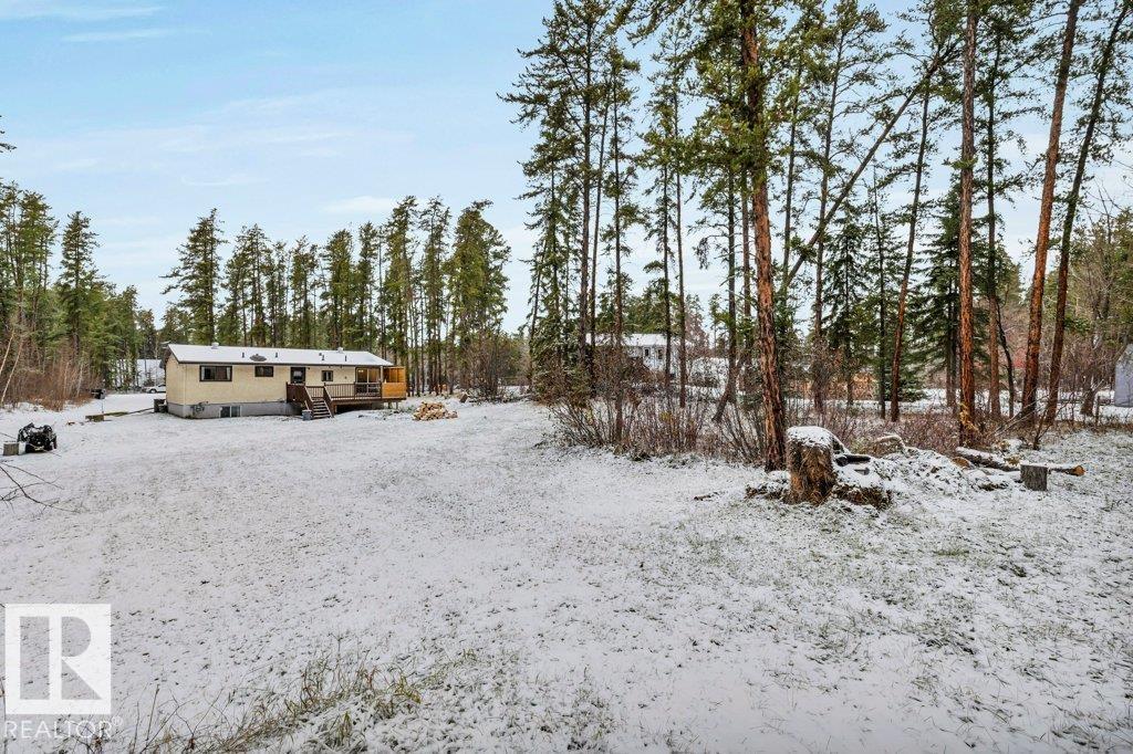 29-51515 Range Road 32A, photo 48