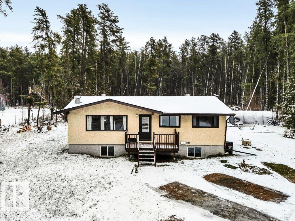 29-51515 Range Road 32A, photo 49