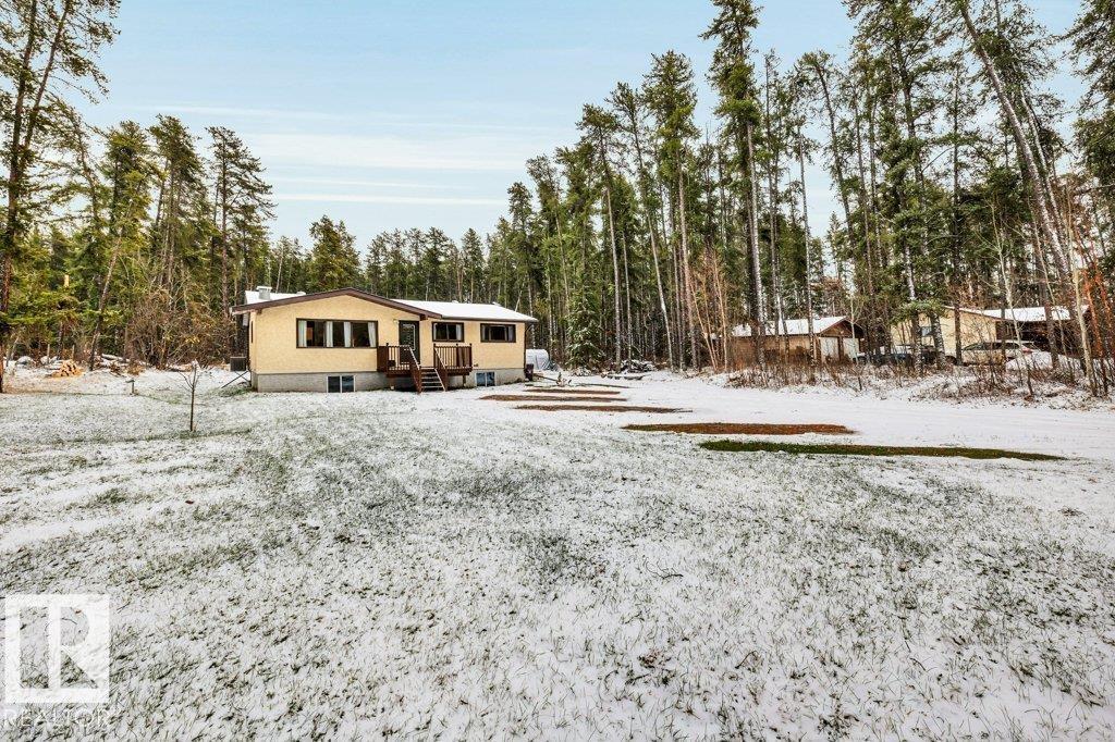 29-51515 Range Road 32A, photo 5