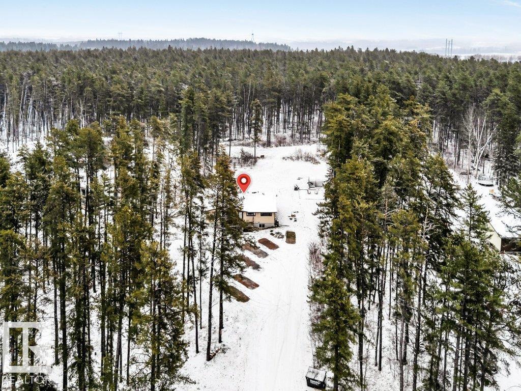 29-51515 Range Road 32A, photo 51