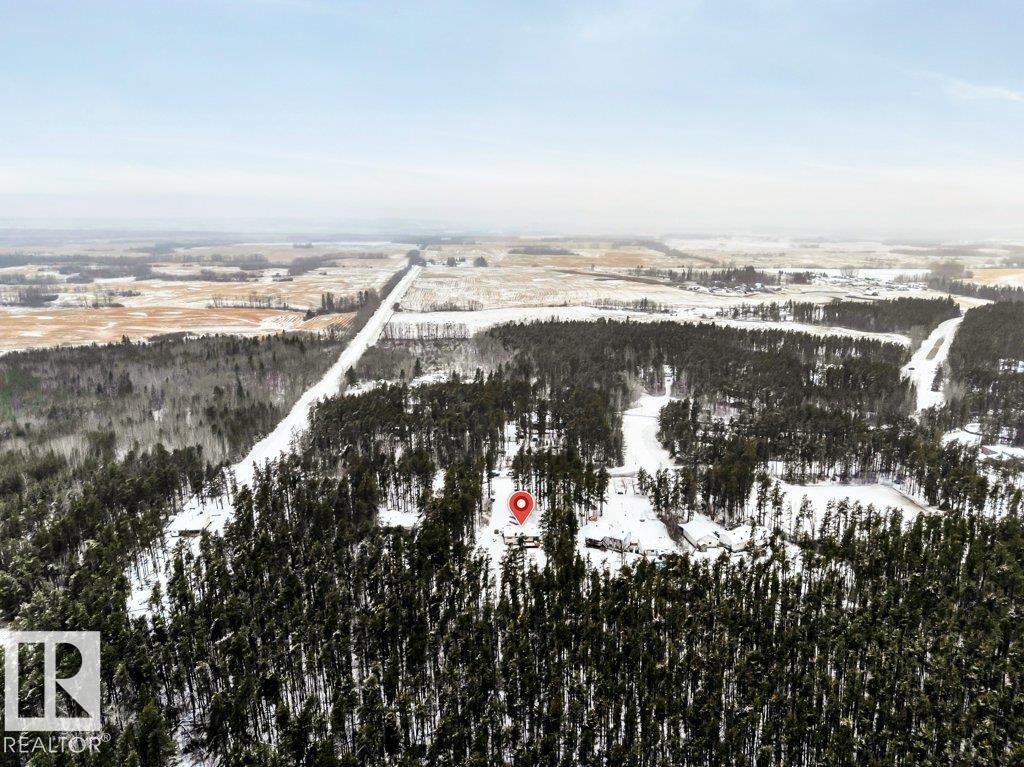 29-51515 Range Road 32A, photo 55