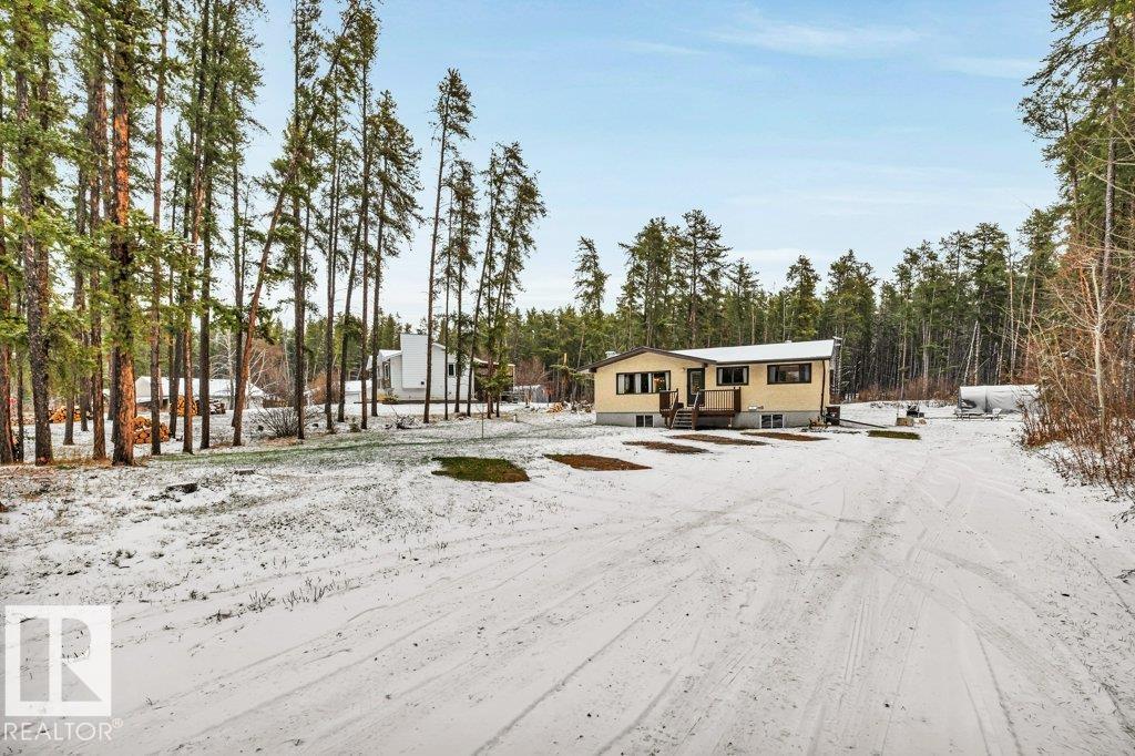 29-51515 Range Road 32A, photo 6