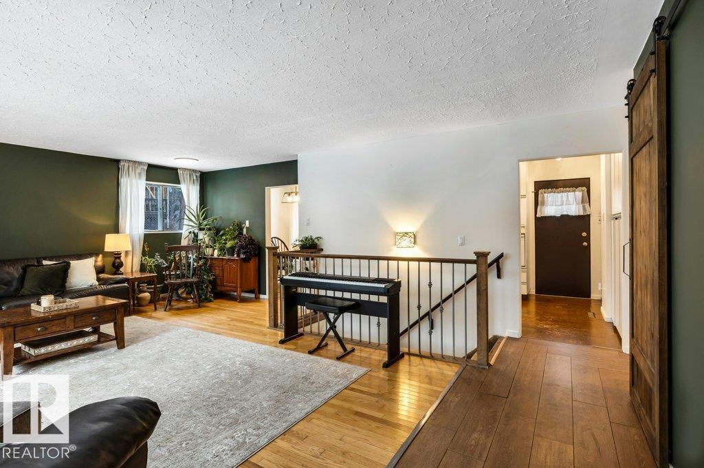 29-51515 Range Road 32A, photo 8