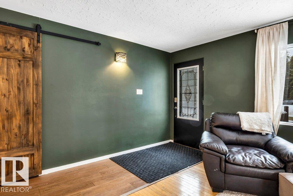 29-51515 Range Road 32A, photo 9