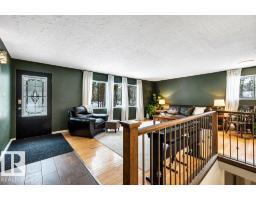 29-51515 Rge Rd 32A, Rural Parkland County — photo 10