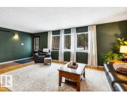 29-51515 Rge Rd 32A, Rural Parkland County — photo 11