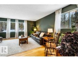 29-51515 Rge Rd 32A, Rural Parkland County — photo 14