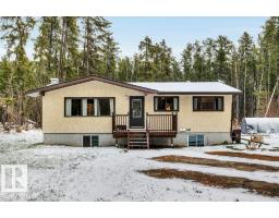 29-51515 Rge Rd 32A, Rural Parkland County — photo 2