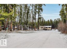 29-51515 Rge Rd 32A, Rural Parkland County — photo 3