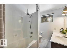 29-51515 Rge Rd 32A, Rural Parkland County — photo 31