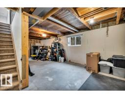 29-51515 Rge Rd 32A, Rural Parkland County — photo 33