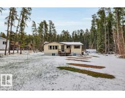 29-51515 Rge Rd 32A, Rural Parkland County — photo 4