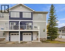 619 Country Village Cape NE, Calgary