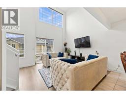 619 Country Village Cape NE, Calgary — photo 9