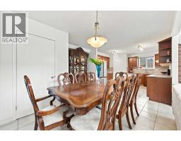 619 Country Village Cape NE, Calgary — photo 17
