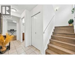 619 Country Village Cape NE, Calgary — photo 6