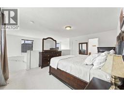 619 Country Village Cape NE, Calgary — photo 18