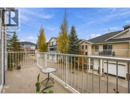 619 Country Village Cape NE, Calgary — photo 24