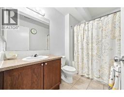 619 Country Village Cape NE, Calgary — photo 23