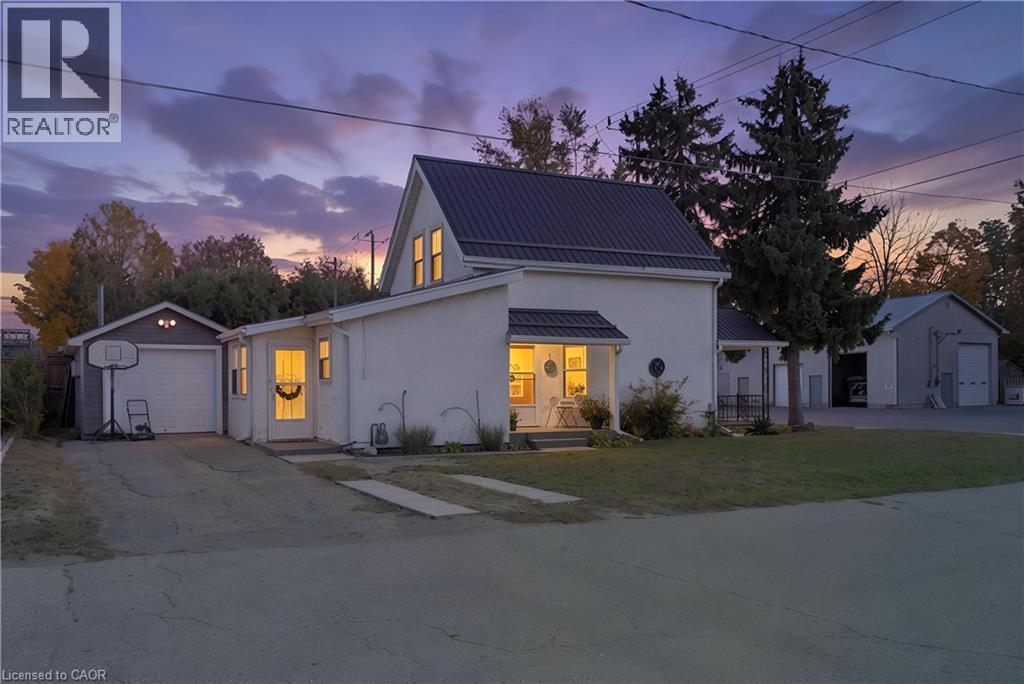 42 Fourth Street, photo 1 of 23