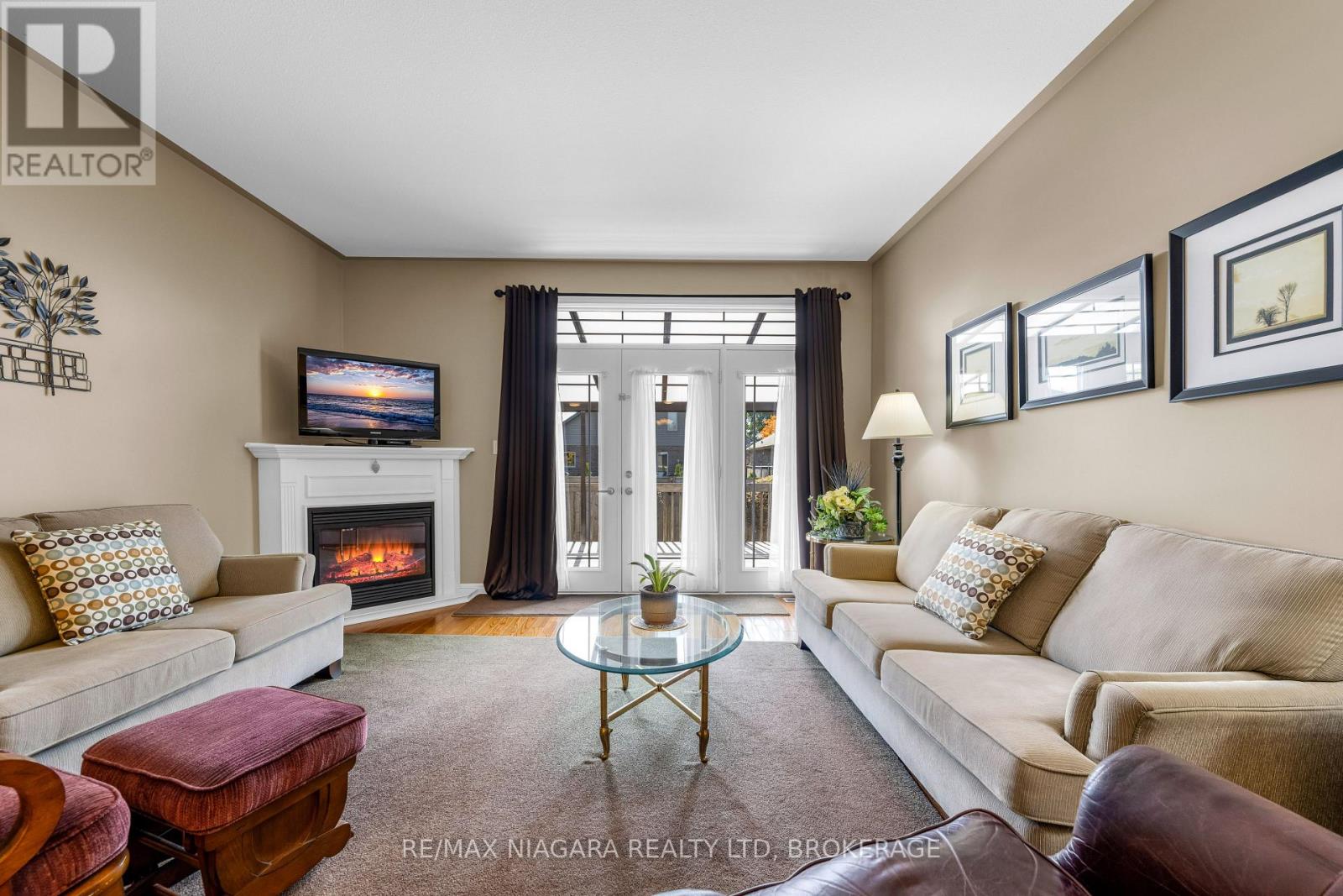 17 WILLSON CROSSING, Pelham (Fonthill) — photo 11