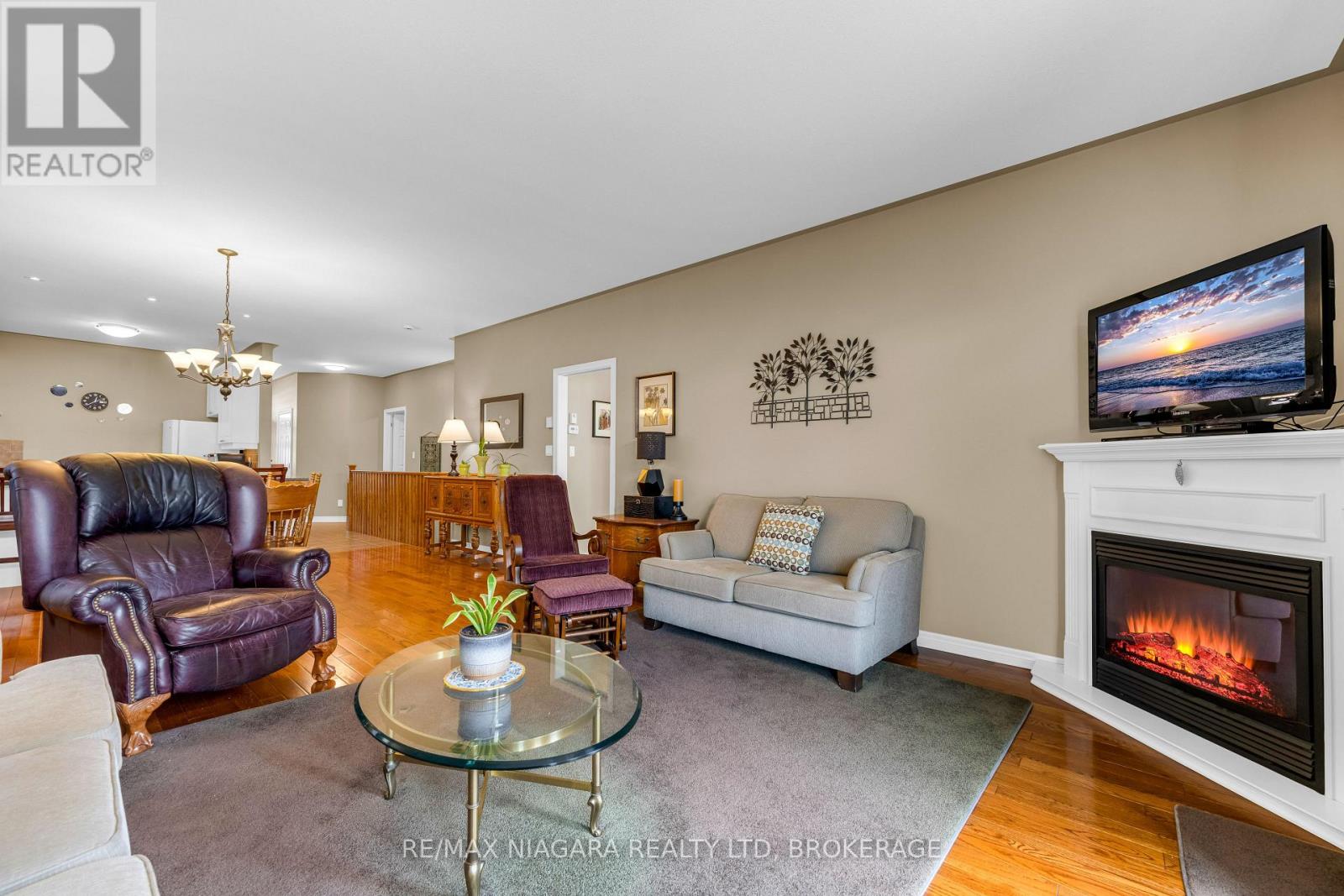 17 WILLSON CROSSING, Pelham (Fonthill) — photo 12