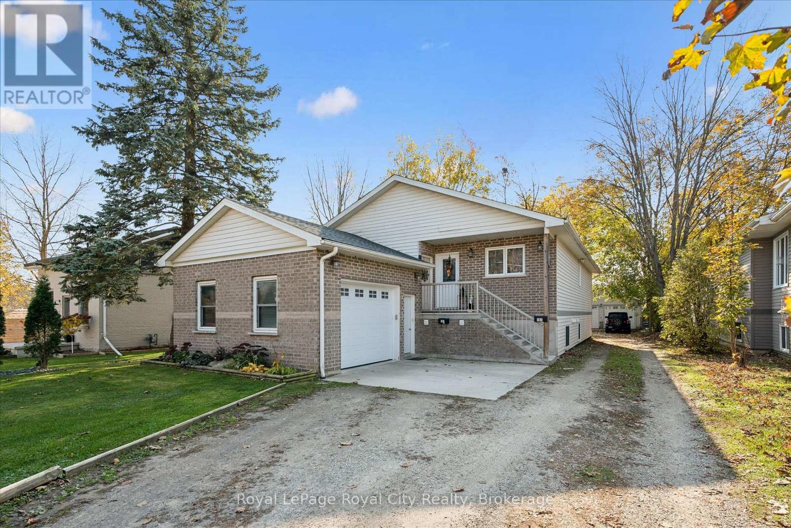 161 CAMERON STREET, Centre Wellington (Fergus)
