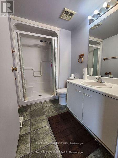 205 - 120 BELL FARM ROAD E, Barrie (Alliance) — photo 12