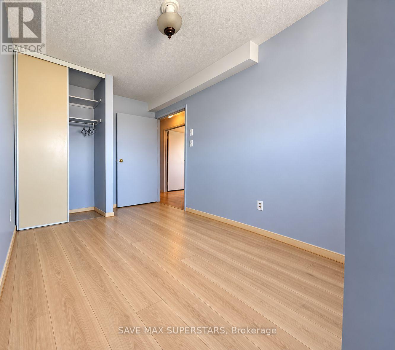 205-120 BELL FARM Road, Barrie photo 14