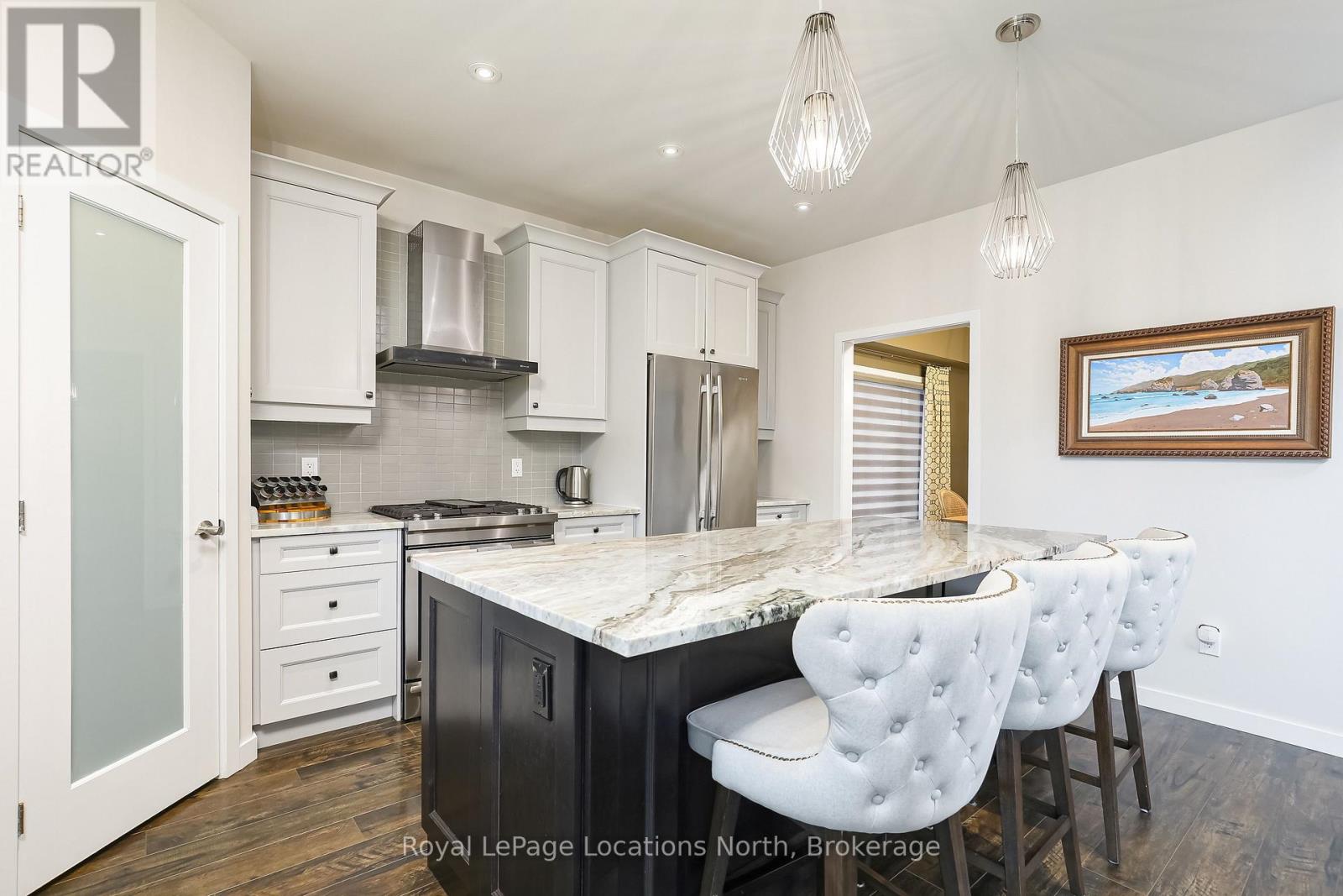 122 YELLOW BIRCH CRESCENT, Blue Mountains — photo 11