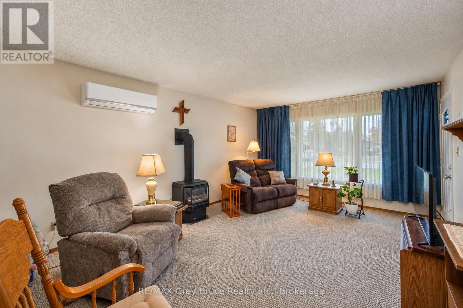 1928 7TH AVENUE E, Owen Sound — photo 10
