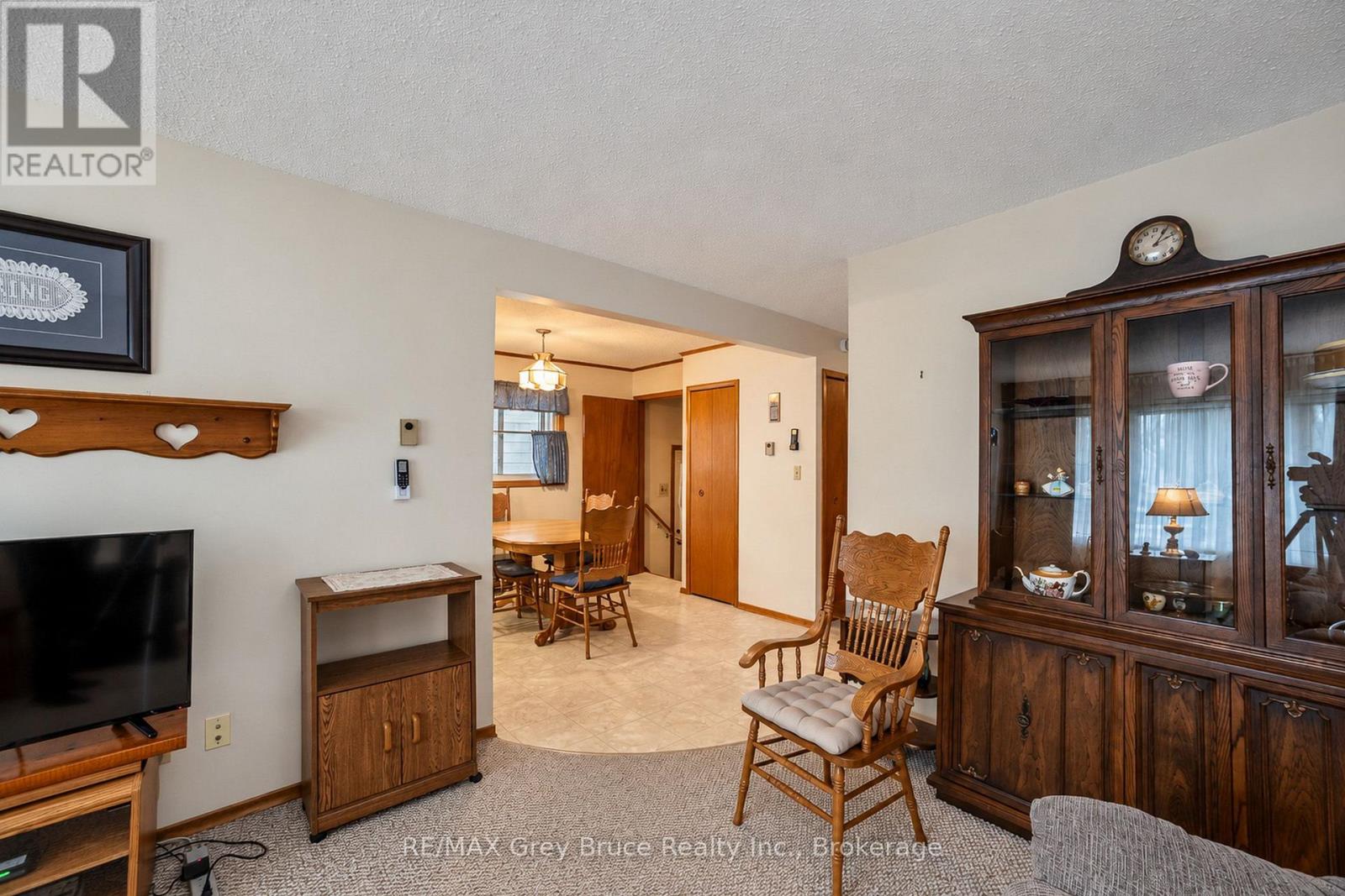 1928 7TH AVENUE E, Owen Sound — photo 12
