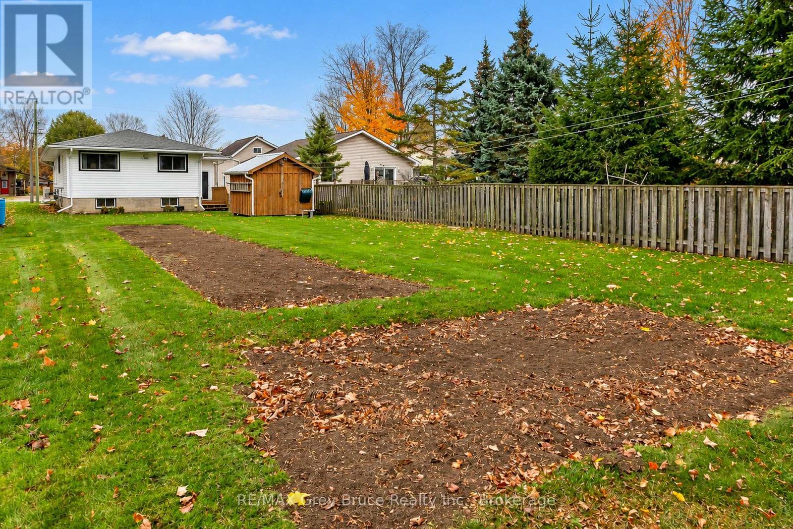 1928 7TH AVENUE E, Owen Sound — photo 3