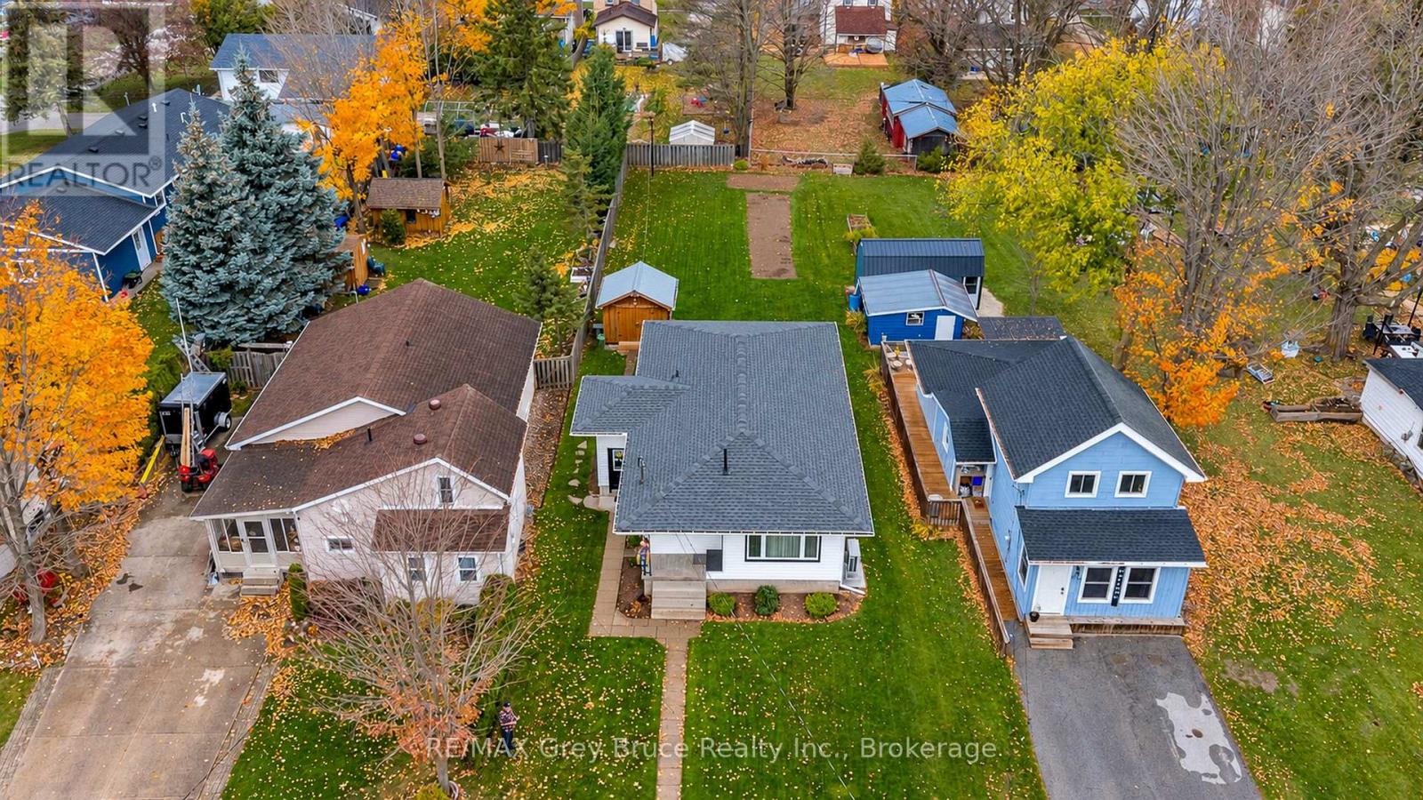 1928 7TH AVENUE E, Owen Sound — photo 6