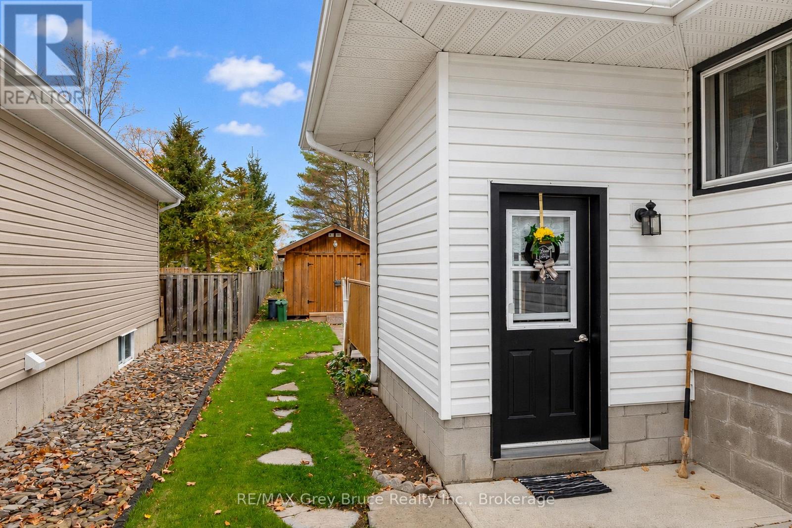 1928 7TH AVENUE E, Owen Sound — photo 8