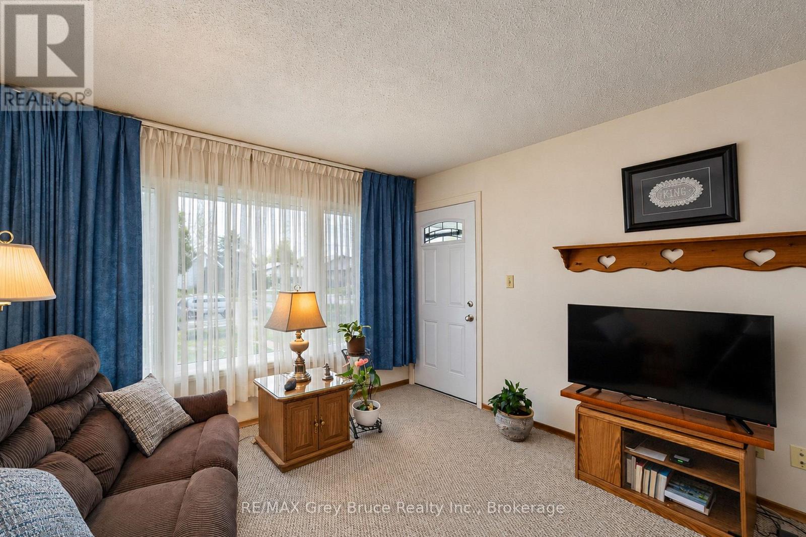 1928 7TH AVENUE E, Owen Sound — photo 9