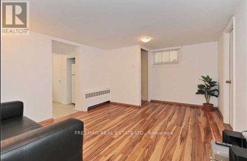 48 FAIRHOLME AVENUE, Toronto (Englemount-Lawrence) — photo 10