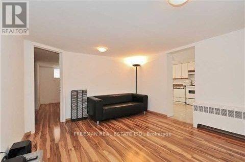 48 FAIRHOLME AVENUE, Toronto (Englemount-Lawrence) — photo 11