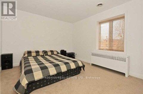 48 FAIRHOLME AVENUE, Toronto (Englemount-Lawrence) — photo 7