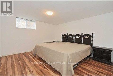 48 FAIRHOLME AVENUE, Toronto (Englemount-Lawrence) — photo 9