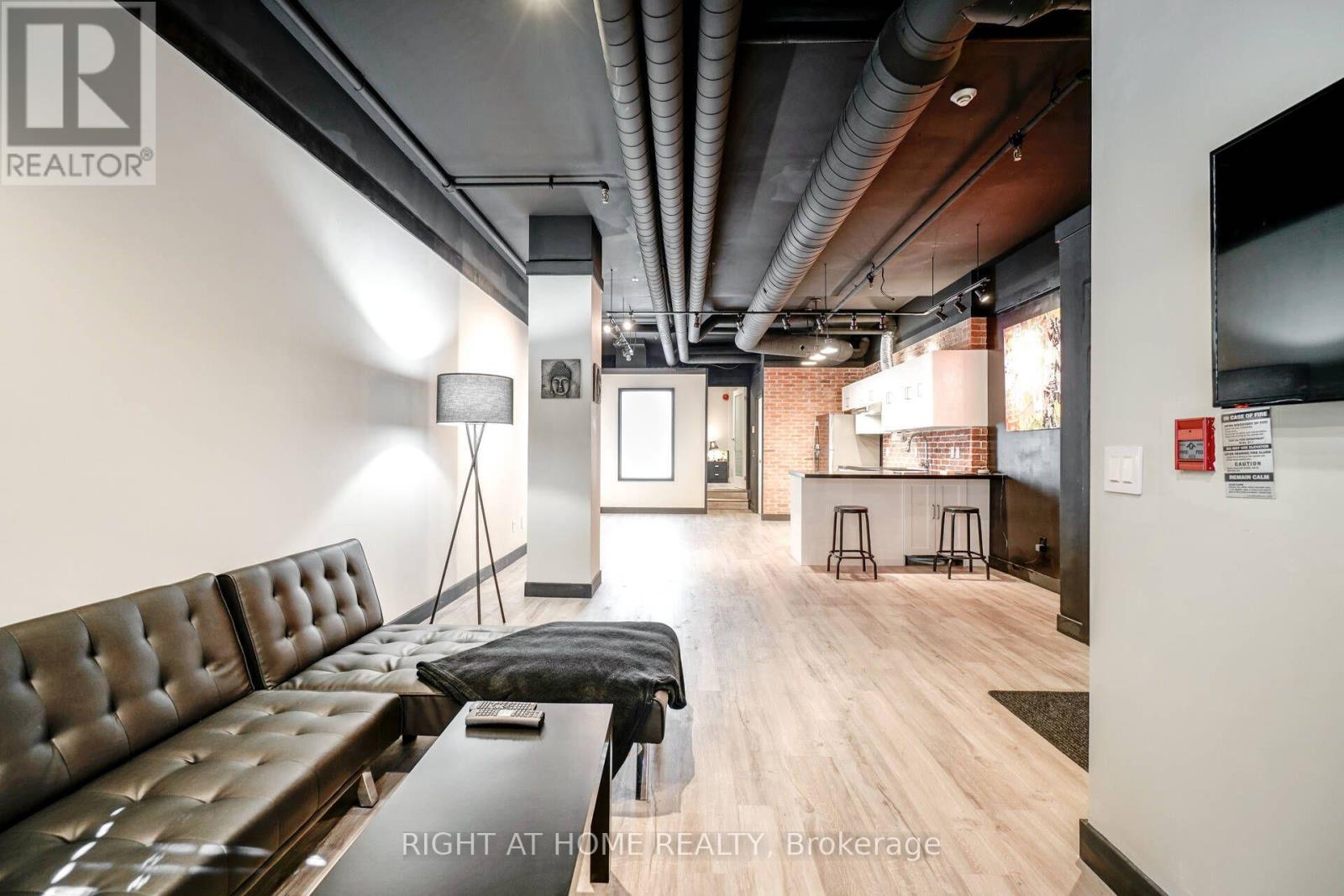 Photo of 78 St Patrick Street