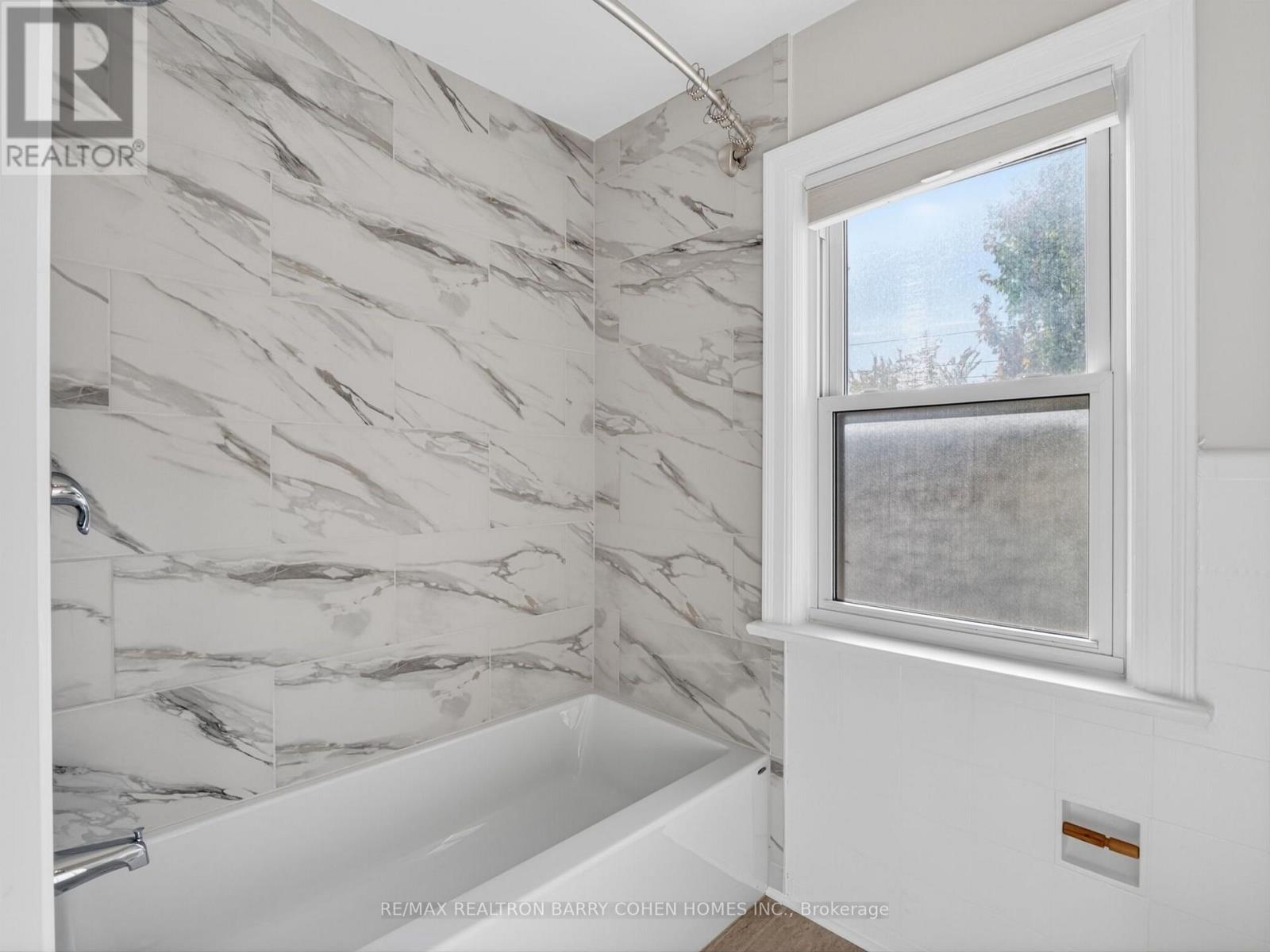 168 AVONDALE AVENUE, Toronto (Willowdale East) — photo 10