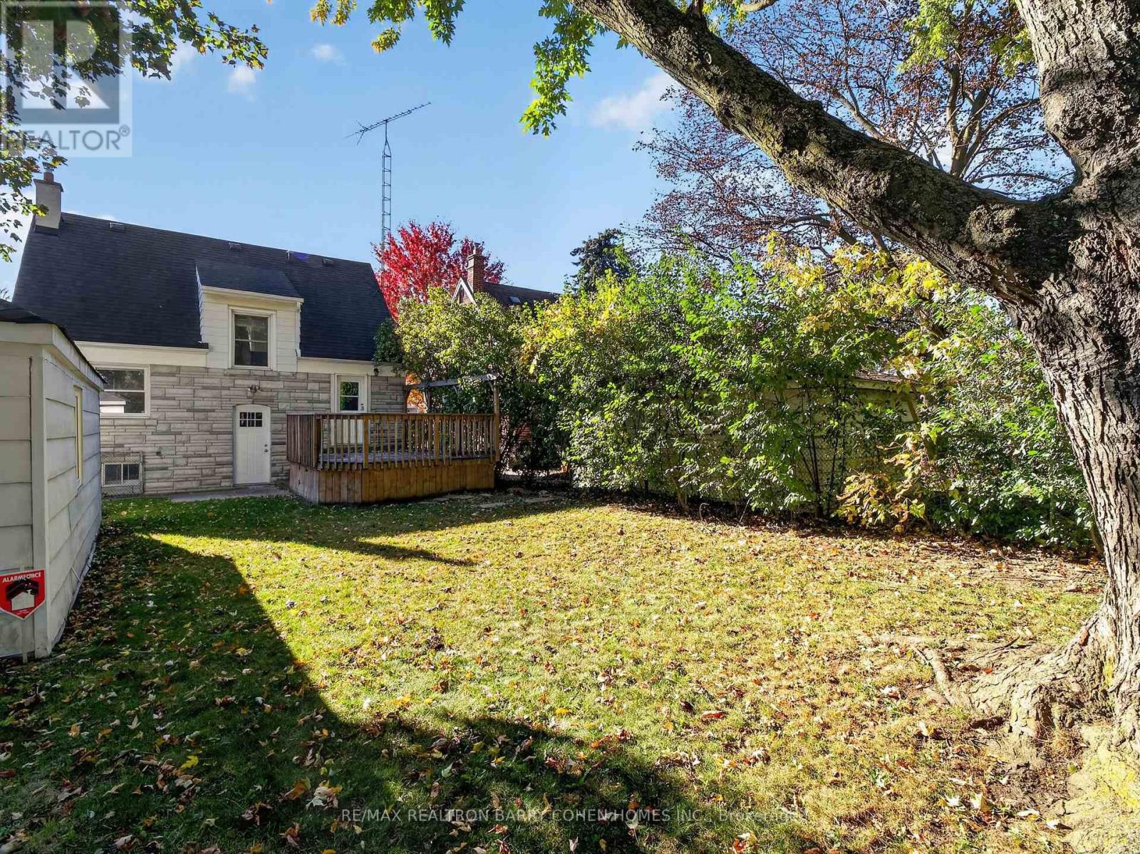168 AVONDALE AVENUE - 19