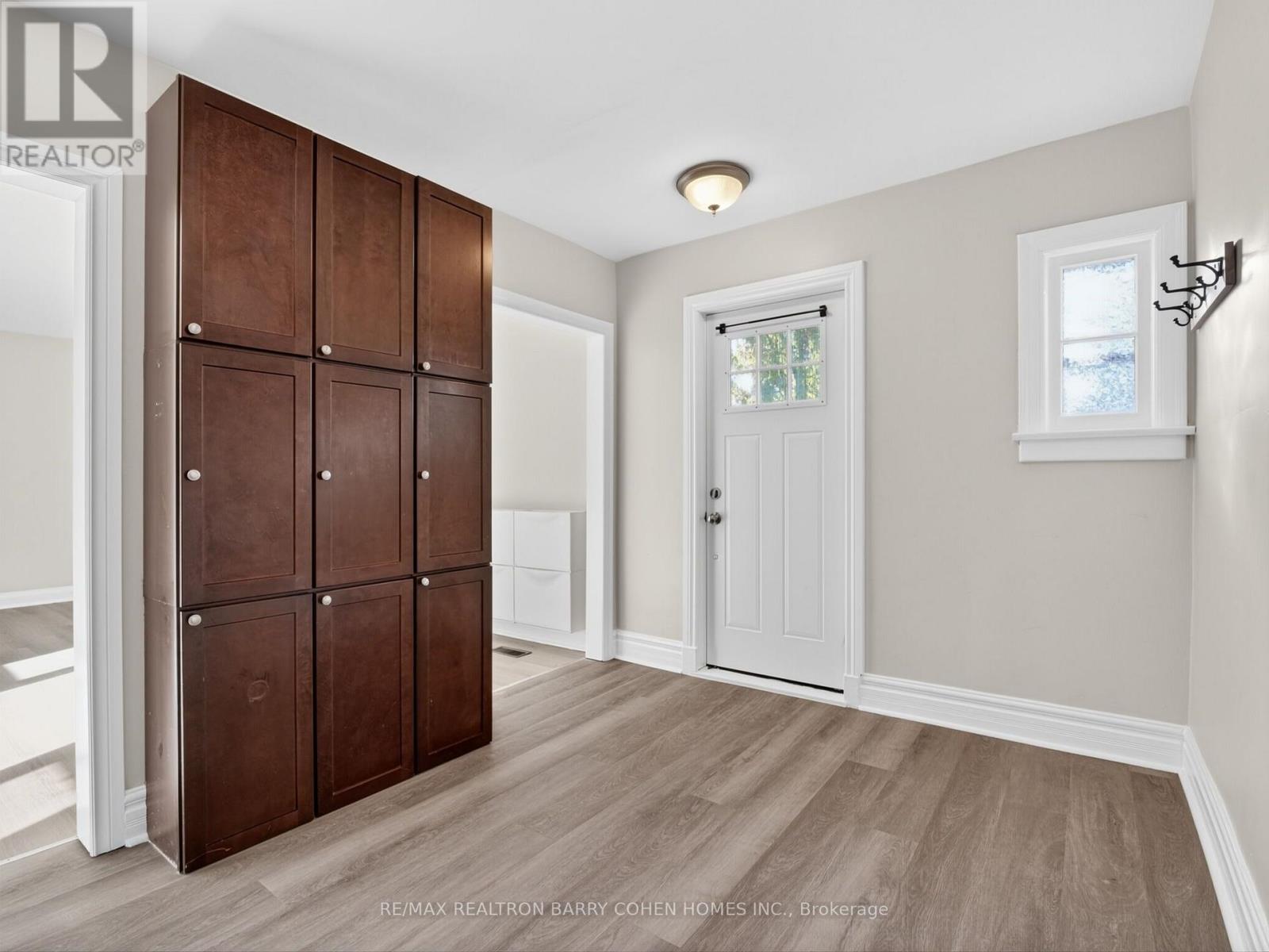 168 AVONDALE AVENUE, Toronto (Willowdale East) — photo 3