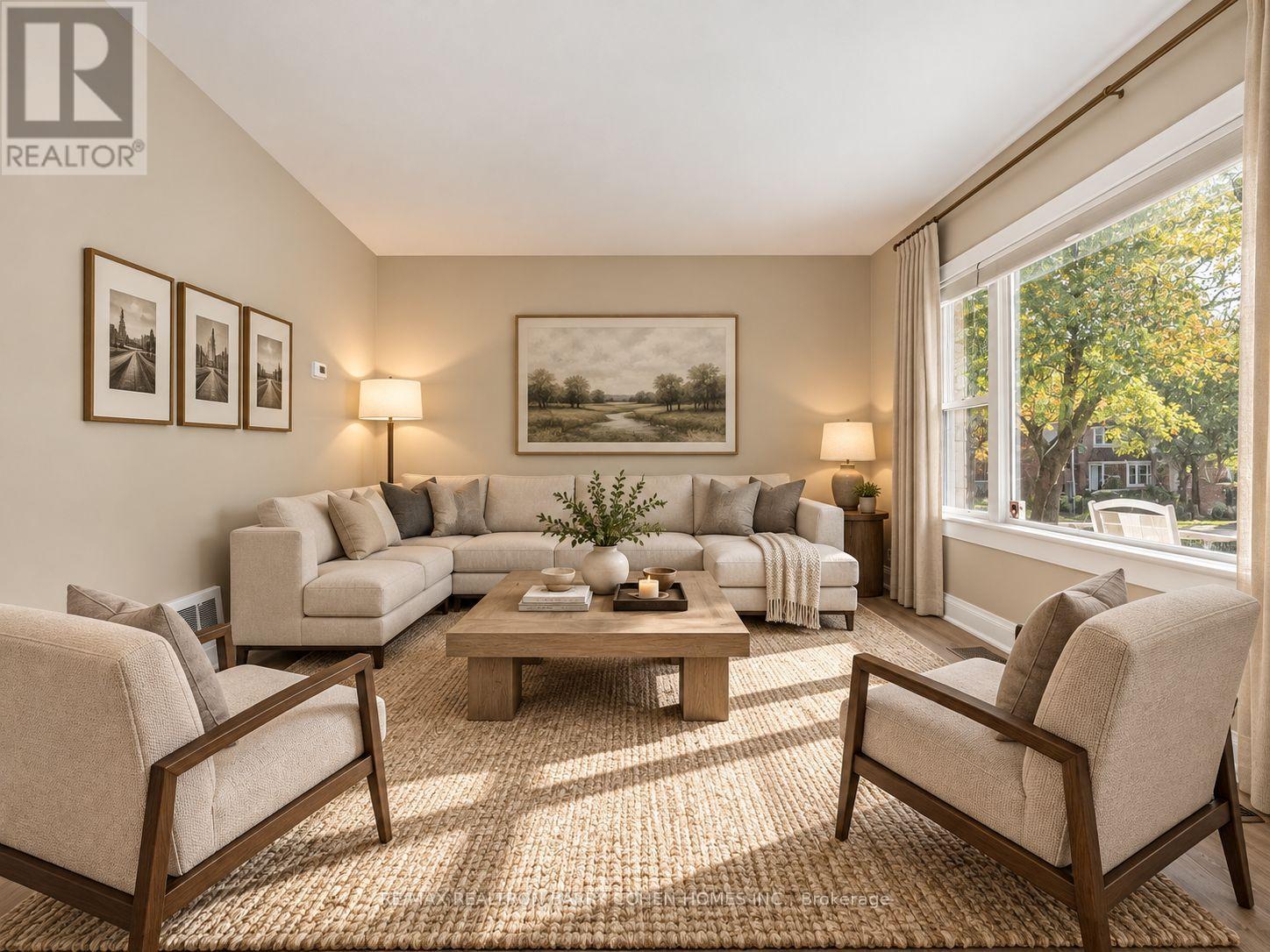 168 AVONDALE AVENUE, Toronto (Willowdale East) — photo 4